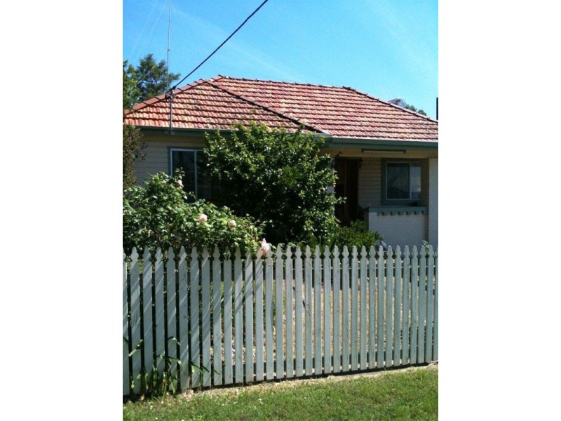49 Hickey Street, Cessnock NSW 2325
