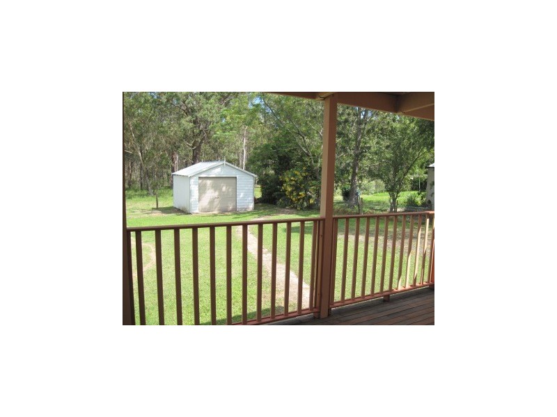 12 Ellalong Road, Pelton NSW 2325