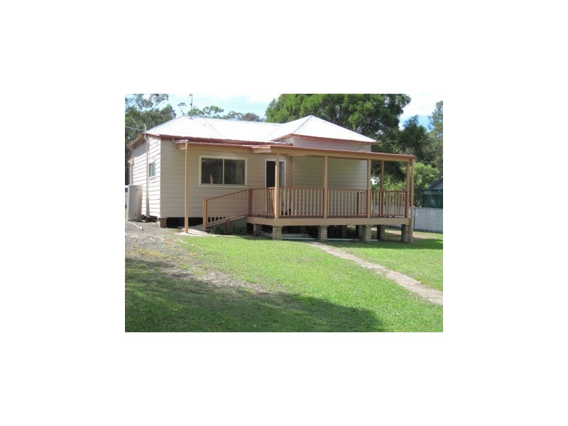 12 Ellalong Road, Pelton NSW 2325