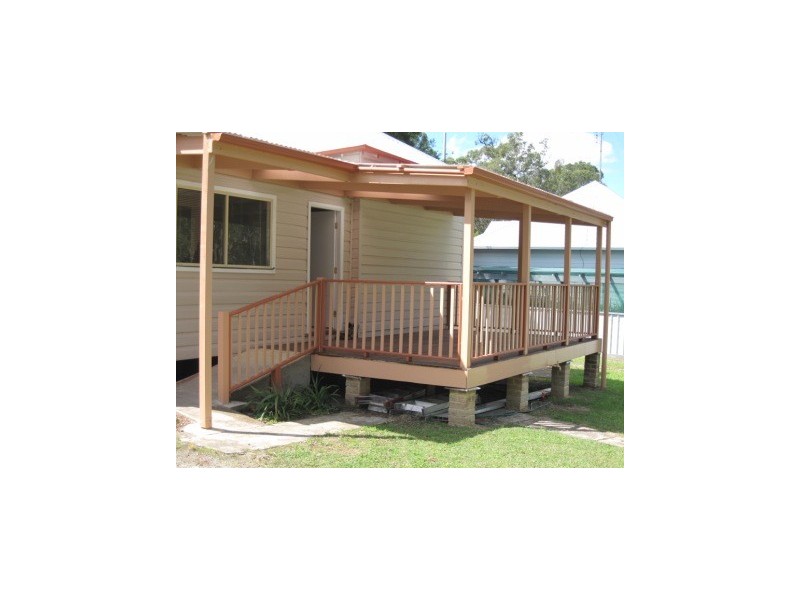 12 Ellalong Road, Pelton NSW 2325