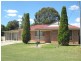 27 Tomalpin Street, Kearsley NSW 2325