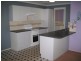 27 Tomalpin Street, Kearsley NSW 2325