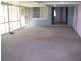 27 Tomalpin Street, Kearsley NSW 2325