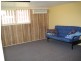 27 Tomalpin Street, Kearsley NSW 2325