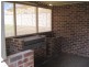 27 Tomalpin Street, Kearsley NSW 2325