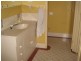 27 Tomalpin Street, Kearsley NSW 2325
