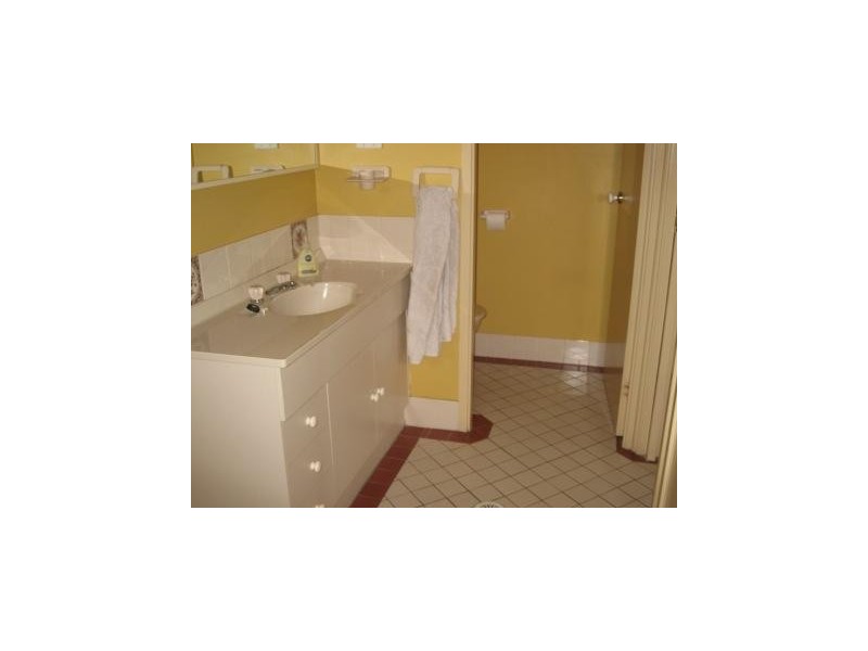 27 Tomalpin Street, Kearsley NSW 2325