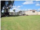 27 Tomalpin Street, Kearsley NSW 2325