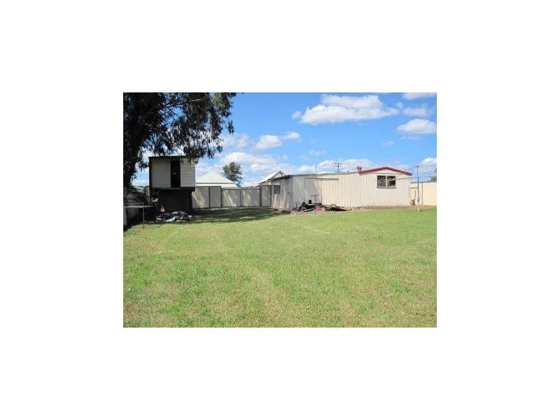27 Tomalpin Street, Kearsley NSW 2325