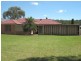 27 Tomalpin Street, Kearsley NSW 2325
