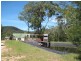 377 Rocky Creek Road, Wollombi NSW 2325