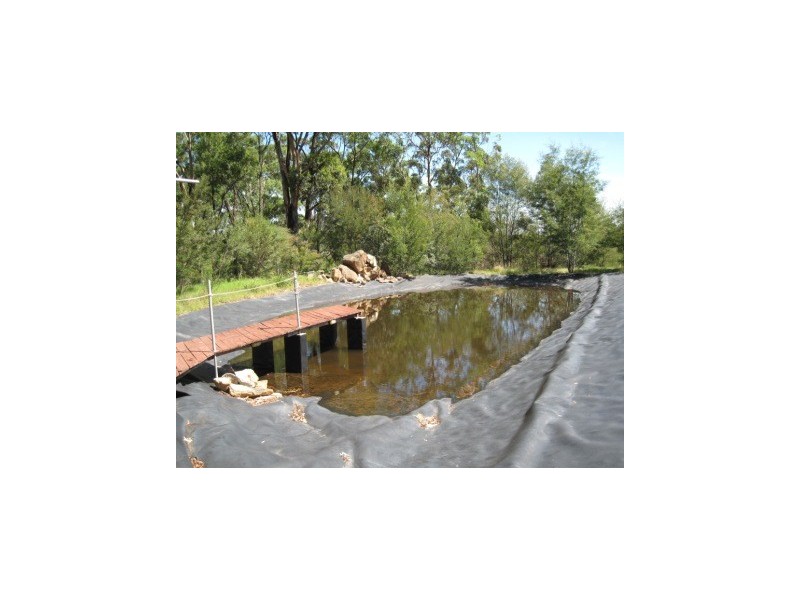 377 Rocky Creek Road, Wollombi NSW 2325