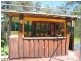 377 Rocky Creek Road, Wollombi NSW 2325
