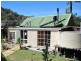 377 Rocky Creek Road, Wollombi NSW 2325
