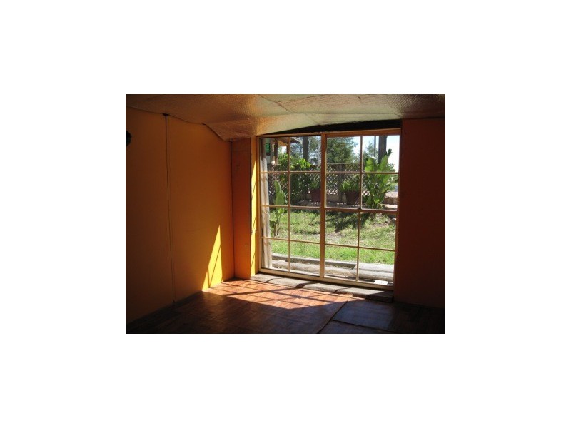 377 Rocky Creek Road, Wollombi NSW 2325