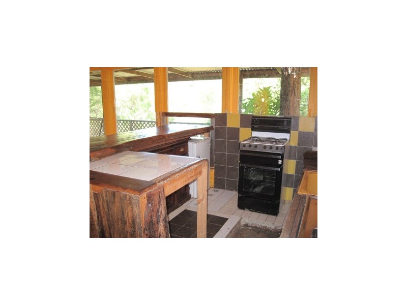 377 Rocky Creek Road, Wollombi NSW 2325