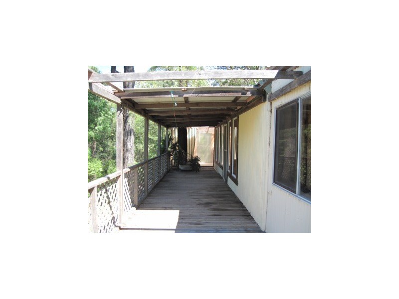 377 Rocky Creek Road, Wollombi NSW 2325