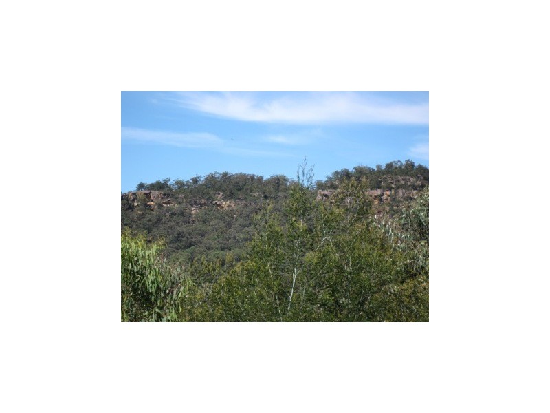 377 Rocky Creek Road, Wollombi NSW 2325