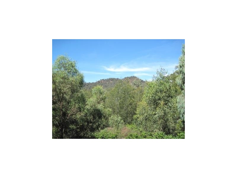 377 Rocky Creek Road, Wollombi NSW 2325