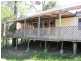 377 Rocky Creek Road, Wollombi NSW 2325