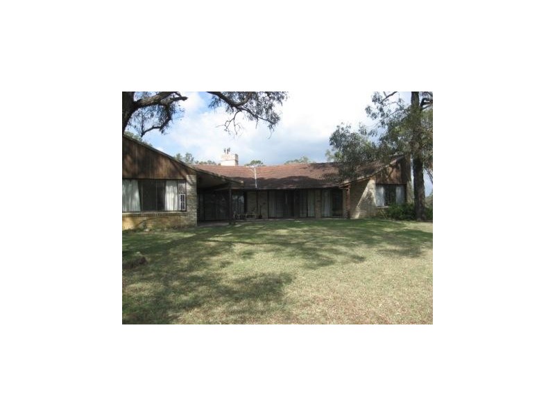 North Rothbury NSW 2335