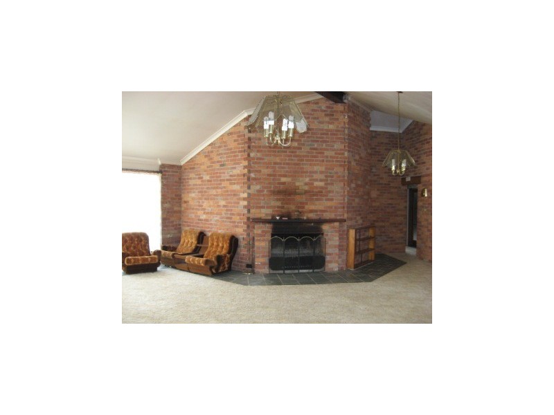 North Rothbury NSW 2335