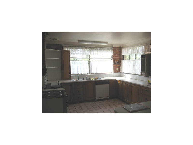 North Rothbury NSW 2335