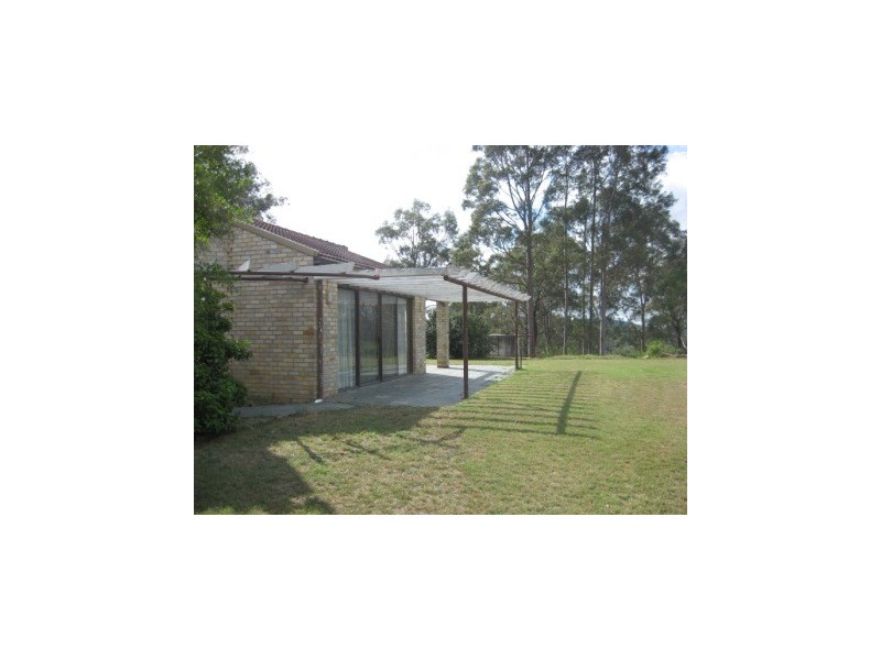 North Rothbury NSW 2335