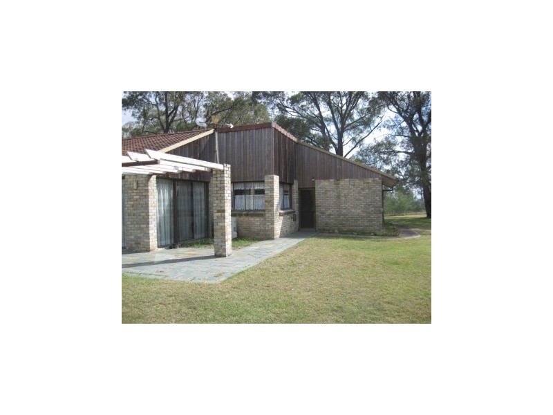 North Rothbury NSW 2335