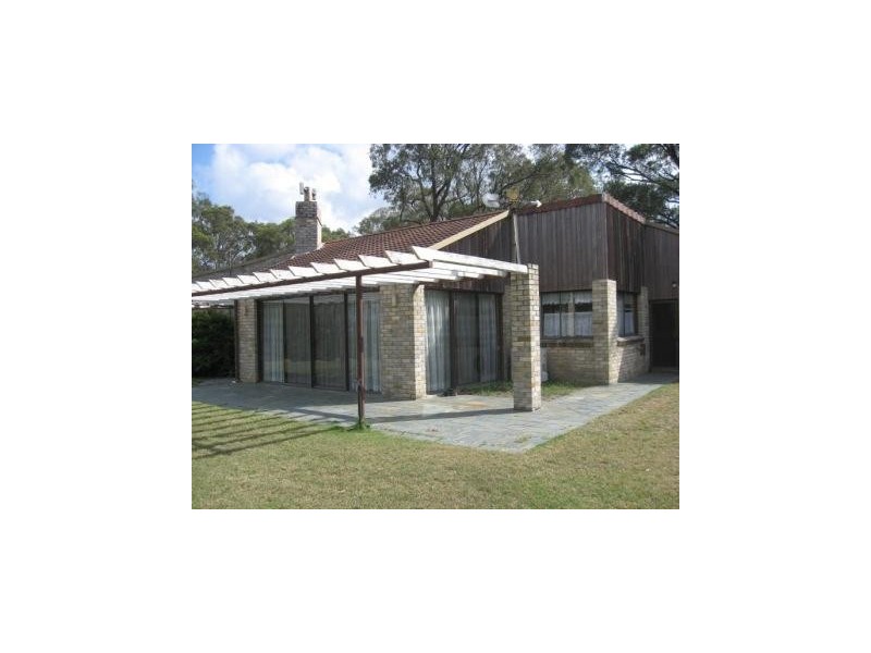 North Rothbury NSW 2335