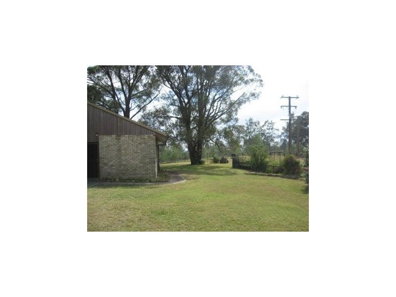 North Rothbury NSW 2335