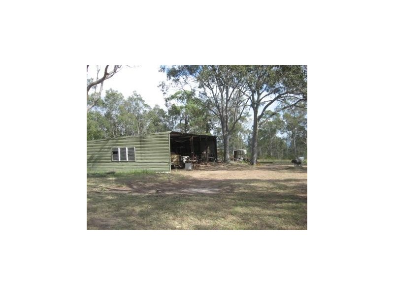 North Rothbury NSW 2335