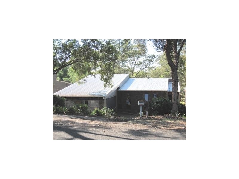 85 Keelendi Road, Bellbird Heights NSW 2325