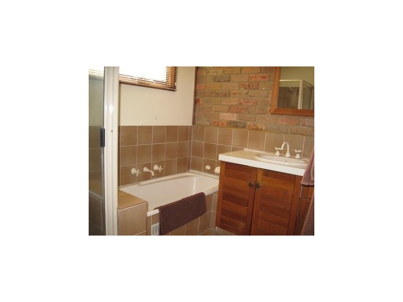 85 Keelendi Road, Bellbird Heights NSW 2325