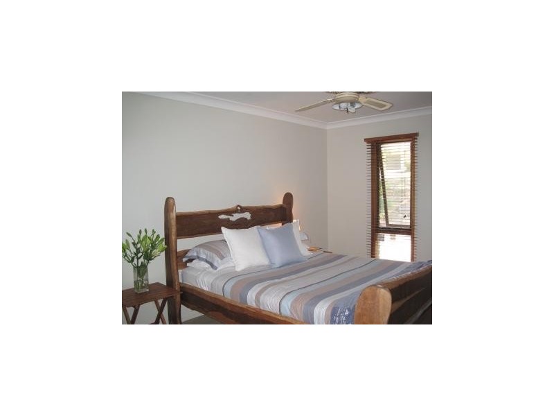 85 Keelendi Road, Bellbird Heights NSW 2325