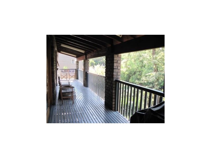 85 Keelendi Road, Bellbird Heights NSW 2325