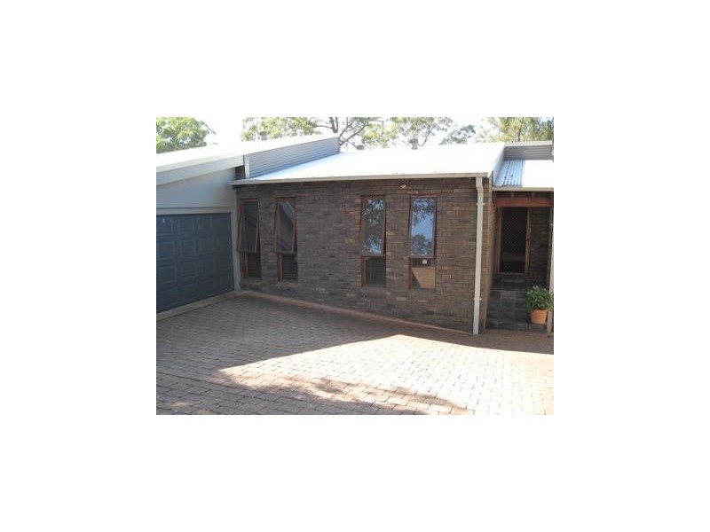 85 Keelendi Road, Bellbird Heights NSW 2325