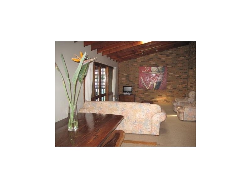 85 Keelendi Road, Bellbird Heights NSW 2325