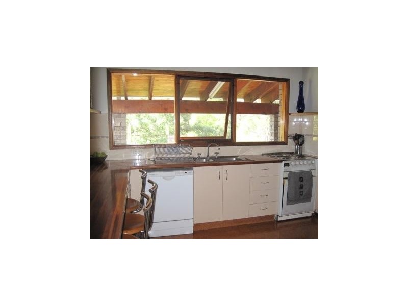 85 Keelendi Road, Bellbird Heights NSW 2325