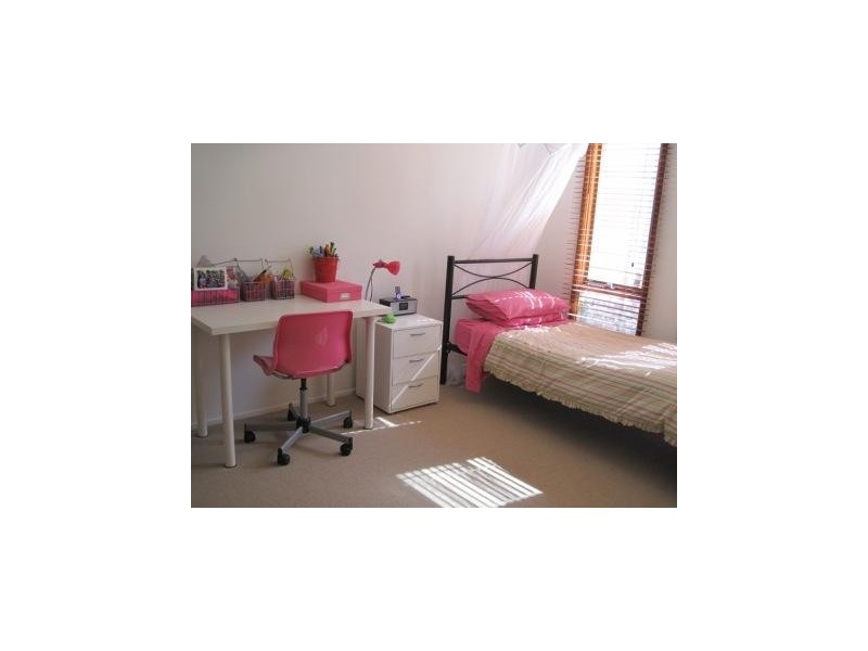 85 Keelendi Road, Bellbird Heights NSW 2325