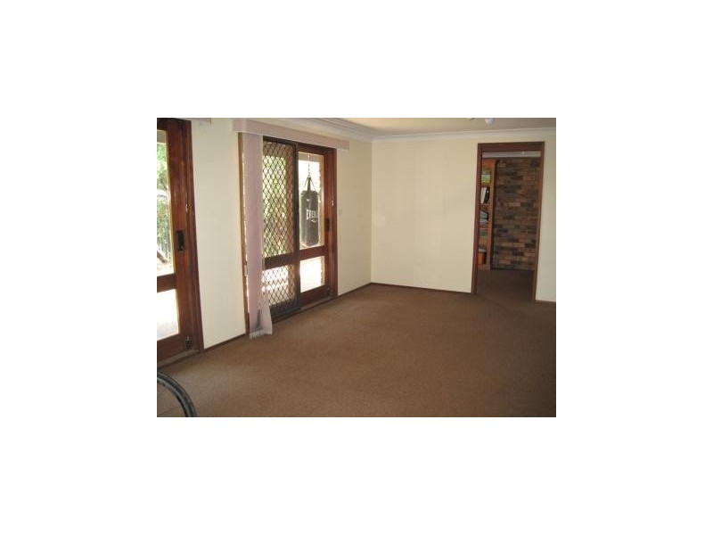 85 Keelendi Road, Bellbird Heights NSW 2325