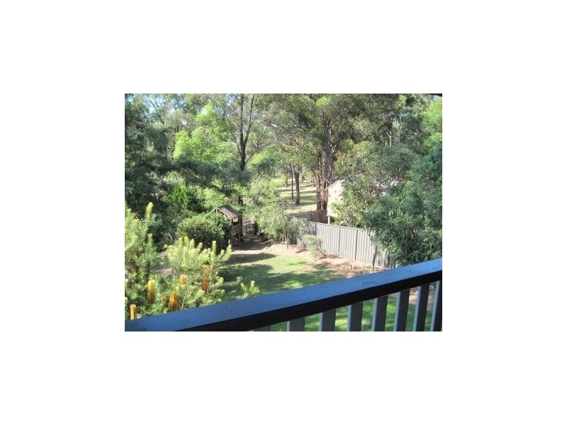 85 Keelendi Road, Bellbird Heights NSW 2325