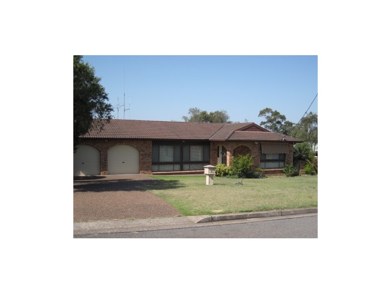 3 Greta Street, Aberdare NSW 2325