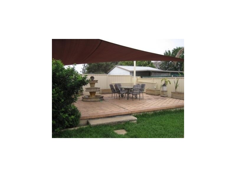 3 Greta Street, Aberdare NSW 2325