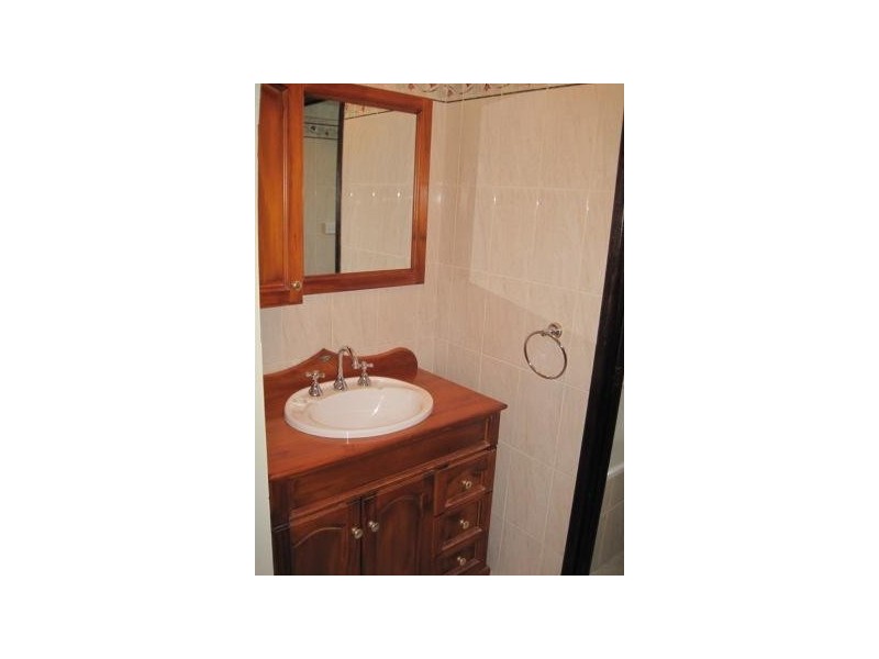 3 Greta Street, Aberdare NSW 2325