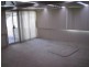 3 Greta Street, Aberdare NSW 2325