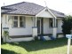 14 Moore Street, Cessnock NSW 2325