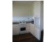 14 Moore Street, Cessnock NSW 2325