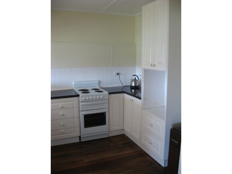 14 Moore Street, Cessnock NSW 2325