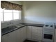 14 Moore Street, Cessnock NSW 2325